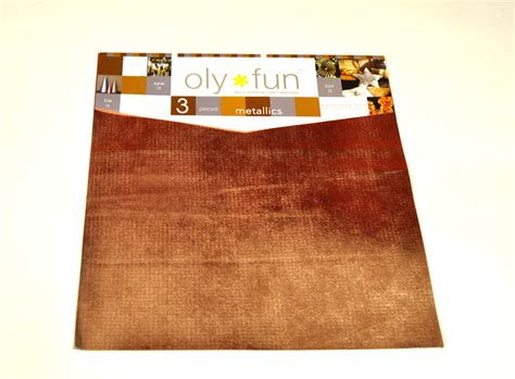 oly fun metallic fabric|oly fun fabric walmart.